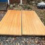 Photo of Antique Lumber Of New England