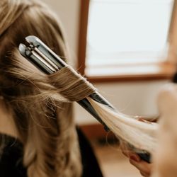 HK Hair Studio