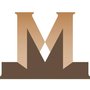 Photo of Madison Jewelers
