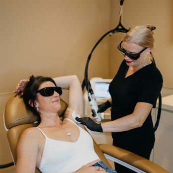 Cleo Skin And Laser - Laser Hair Removal Near Me - Edina, Minnesota Cleo Skin And Laser - Laser Hair Removal Near Me - Edina, Minnesota