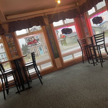 Doryland Pizza - Pizza Near Me - Pacific City, Oregon Doryland Pizza - Pizza Near Me - Pacific City, Oregon