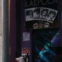 Photo of La Época