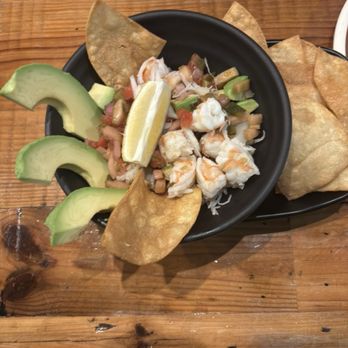 Yummy Seafood & Oyster Bar - Seafood Near Me - Katy, Texas