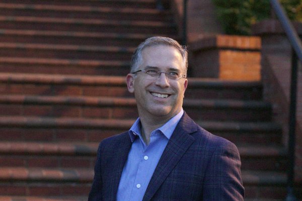 Keegan Chiropractic Sports & Wellness Clinic