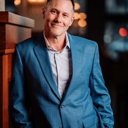 Springs Dentistry - Dr. John Lydiatt