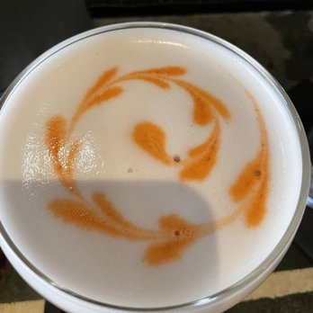 B Side - New American Near Me - Fairfax, Virginia