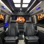 Photo of Luxury Transport USA