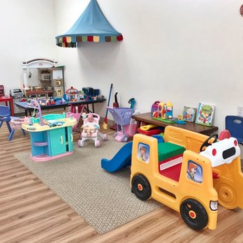 Wiggle Room - Indoor Playcenter Near Me - Essex, Vermont Wiggle Room - Indoor Playcenter Near Me - Essex, Vermont