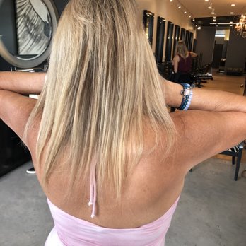 Looks By Sal - Hair Salons Near Me - La Jolla, California Looks By Sal - Hair Salons Near Me - La Jolla, California