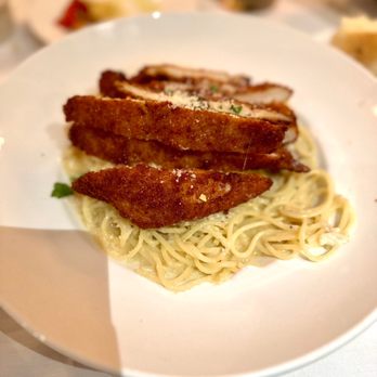 Pane E Vino - Italian Near Me - Providence, Rhode Island