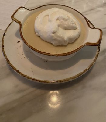 Colony Wine Merchant by null