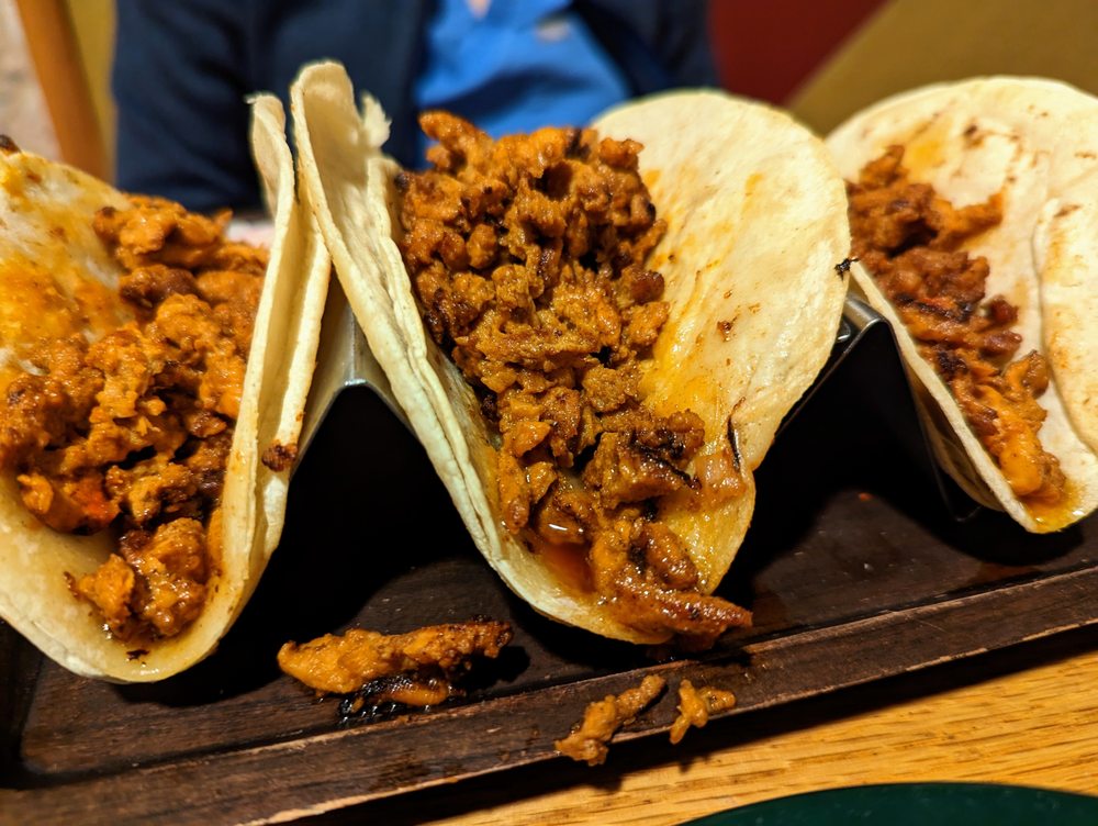 LA HACIENDA Updated November 2024 116 Photos & 149 Reviews 1813