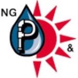 Slide of Portage Plumbing & Heating