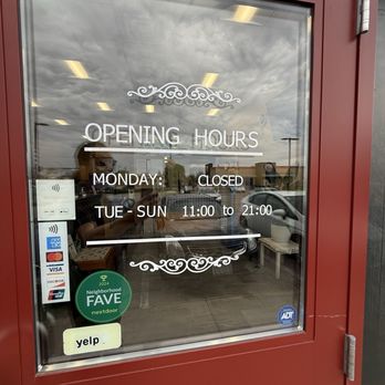 Golden Wok - Hours - Chinese Near Me - Rochester, Minnesota Golden Wok - Hours - Chinese Near Me - Rochester, Minnesota