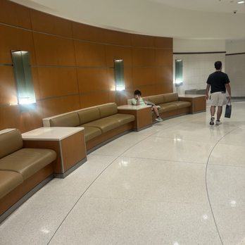 The Mall At Millenia - Shopping Centers Near Me - Orlando, Florida