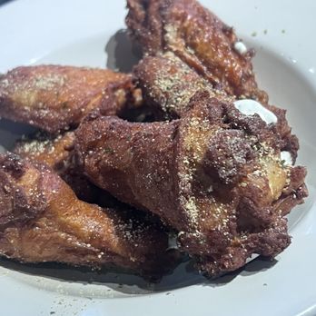 Hole 19 Craft Kitchen - Wings - Sports Bars Near Me - Greensboro, North Carolina Hole 19 Craft Kitchen - Wings - Sports Bars Near Me - Greensboro, North Carolina