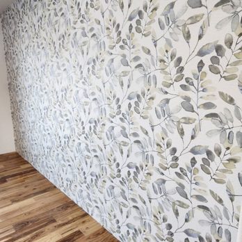 Nelson Wallpaper Installation Solutions - Wallpapering Near Me Nelson Wallpaper Installation Solutions - Wallpapering Near Me