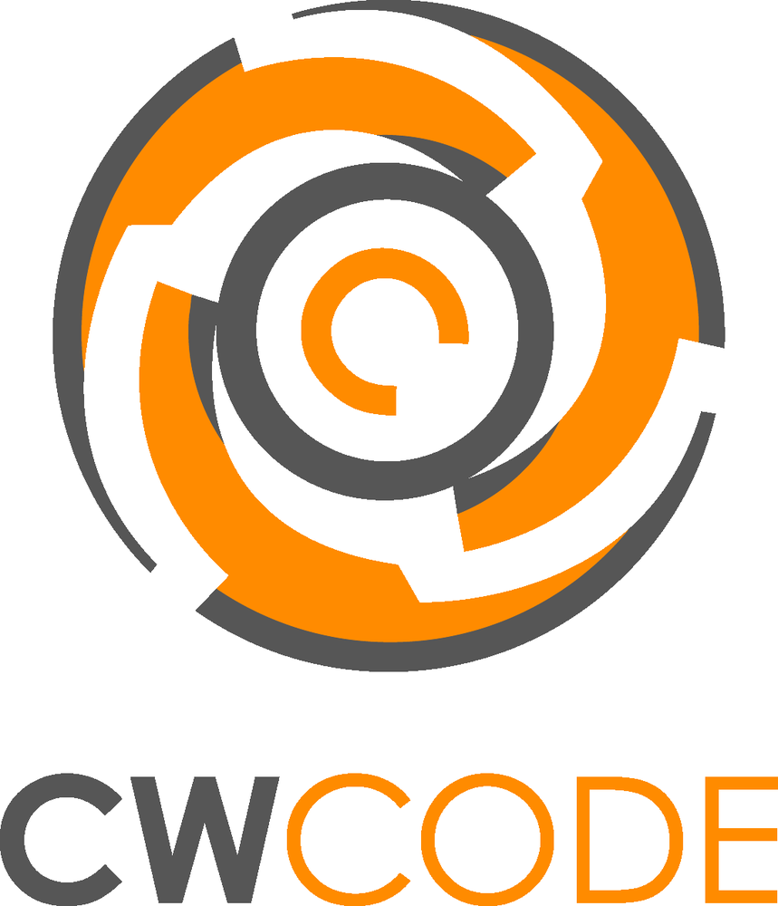 CWCODE Software Development 2801 N 7th St, Wausau, WI Phone