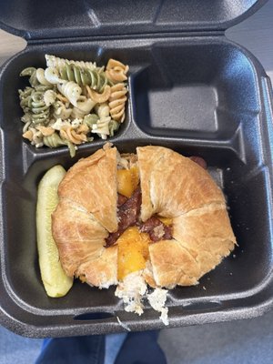 Chicken Salad Chick by null