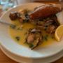 Photo of Bistro Baret