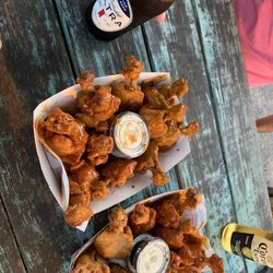 Tommy Want Wingy - Cmon now