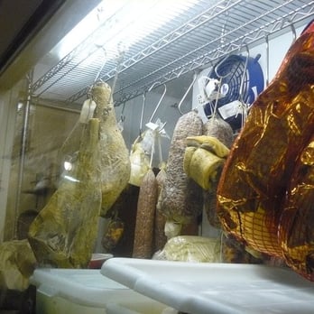 Salumi - If i only had a couple hours alone - Italian Near Me - Seattle, Washington Salumi - If i only had a couple hours alone - Italian Near Me - Seattle, Washington