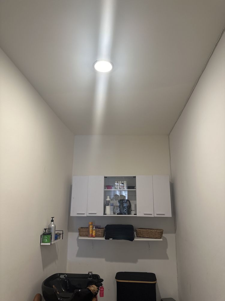 Slide of Sweven Remodel