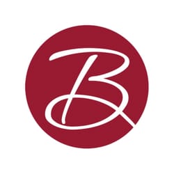 Bosshardt Realty Services - Our refreshed logo as we renew our commitment to providing only the best trusted advisors to our clients and customers
