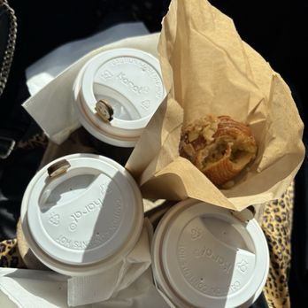 Pearland Coffee Roasters - Coffee & Tea Near Me - Pearland, Texas
