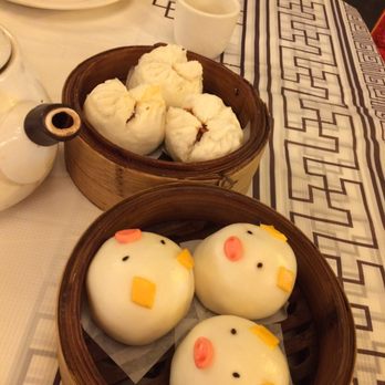 Triple Crown Restaurant - Happy times at triple Crown amazing Dim Sum and rolls - Dim Sum Near Me - Chicago, Illinois Triple Crown Restaurant - Happy times at triple Crown amazing Dim Sum and rolls - Dim Sum Near Me - Chicago, Illinois