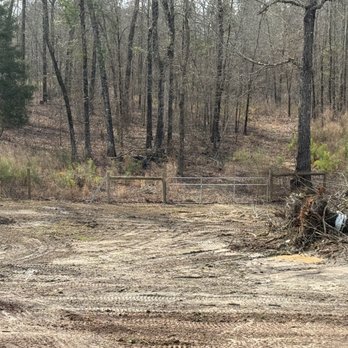 ICC Services - Septic Services Near Me