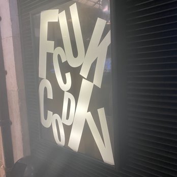 Manteigaria Silva - Artwork next to Manteigaria - Patisserie/Cake Shop Near Me - Lisbon, 11 Manteigaria Silva - Artwork next to Manteigaria - Patisserie/Cake Shop Near Me - Lisbon, 11