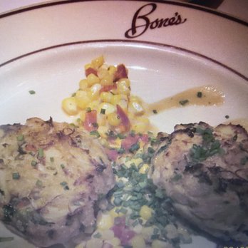 Bones - Steakhouses Near Me - Atlanta, Georgia Bones - Steakhouses Near Me - Atlanta, Georgia