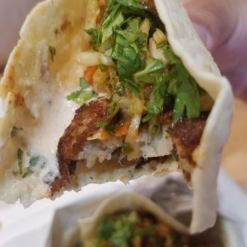 California Tortilla - Mexican Near Me - Chesapeake, Virginia California Tortilla - Mexican Near Me - Chesapeake, Virginia
