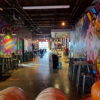Wanderlust Wine - Shady Lane - Wine Tasting Room Near Me - Austin, Texas Wanderlust Wine - Shady Lane - Wine Tasting Room Near Me - Austin, Texas