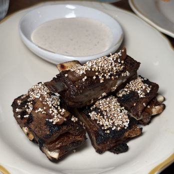 Gus and Marty's - Greek Near Me - Brooklyn, New York Gus and Marty's - Greek Near Me - Brooklyn, New York