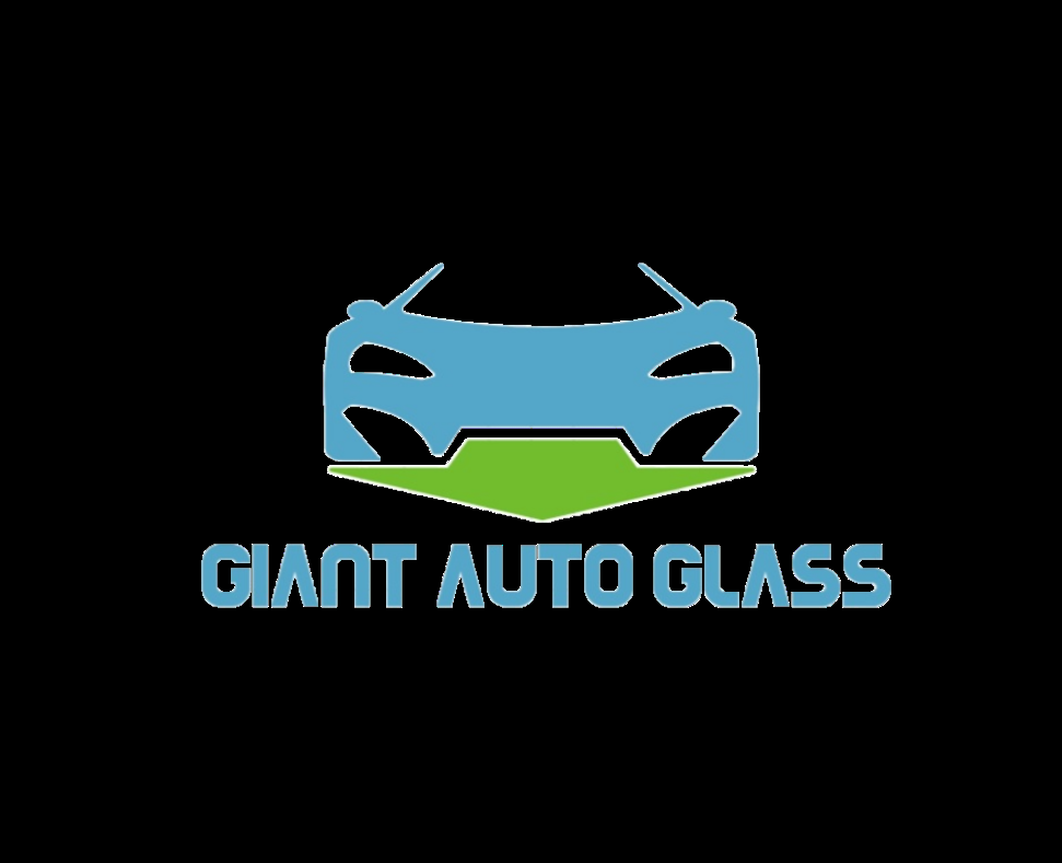 GIANT AUTO GLASS Request a Quote Richmond, California Auto Glass