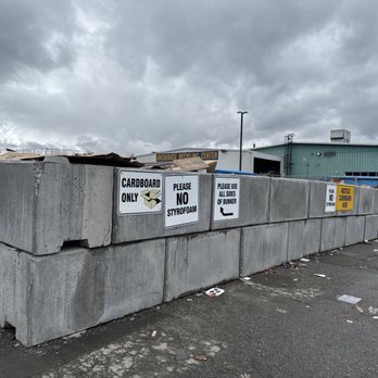 Anchorage Recycling Center - Recycling Center Near Me - Anchorage, Alaska Anchorage Recycling Center - Recycling Center Near Me - Anchorage, Alaska