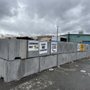 Photo of Anchorage Recycling Center