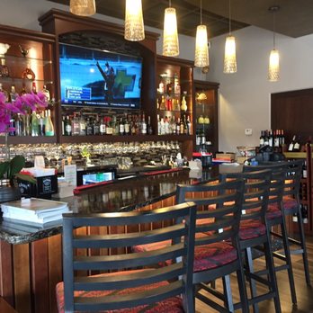 Pan Asian Terrace - Pan Asian Near Me - Omaha, Nebraska Pan Asian Terrace - Pan Asian Near Me - Omaha, Nebraska