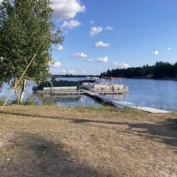 Twin Lakes Marina - Twin Lakes boat docks on East Twin Lake - Boating Near Me - Lewiston, Michigan Twin Lakes Marina - Twin Lakes boat docks on East Twin Lake - Boating Near Me - Lewiston, Michigan