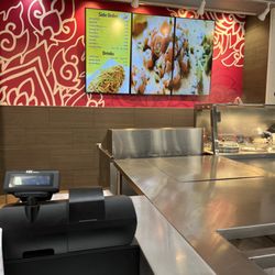 Ruby Thai Kitchen