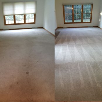 JPRO Cleaning Service - Carpet Cleaning Near Me JPRO Cleaning Service - Carpet Cleaning Near Me