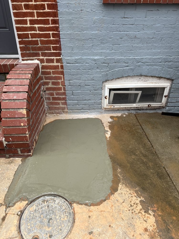 Slide of Next Level Plumbing Services