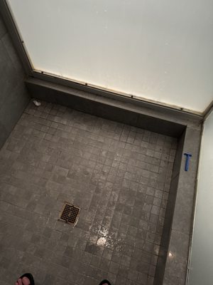 TMPL - Hell's Kitchen by null