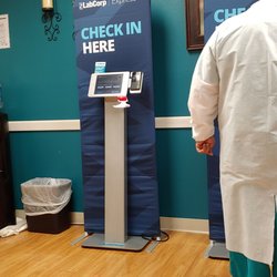 LABCORP - 18 Photos - Laboratory Testing - Yelp