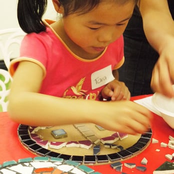 Kids Style Hub - Kids crafting workshops - Art Galleries Near Me - Hawthorn, VIC