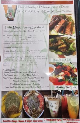 ばなな様 ZARA NEW WOMAN ARMY STYLE TABBED POCKET JACKET LIGHT KHAKI XS-XXL