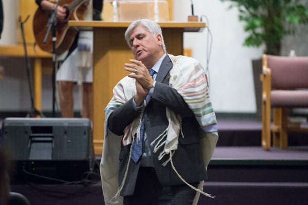 UNIVERSITY SYNAGOGUE - Updated June 2025 - 109 Photos & 23 Reviews ...