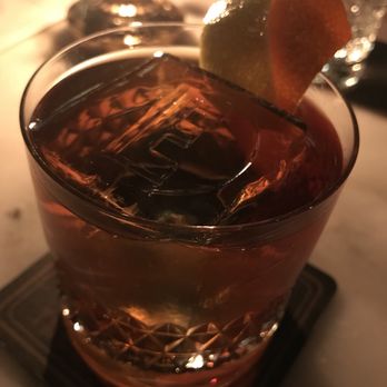 The Elk Room - Speakeasies Near Me - Baltimore, Maryland The Elk Room - Speakeasies Near Me - Baltimore, Maryland